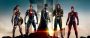 Justice League: Neuer Trailer und neue Charakterposter | Serienjunkies.de